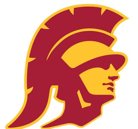 USC Charger Fan Clubs: Joining the Community of Mascot Supporters